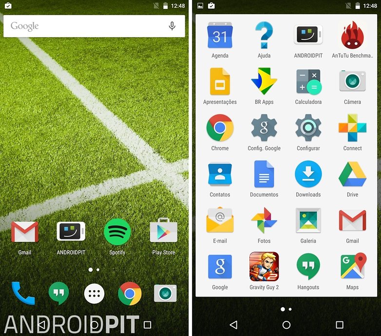 androidmotoxstyle