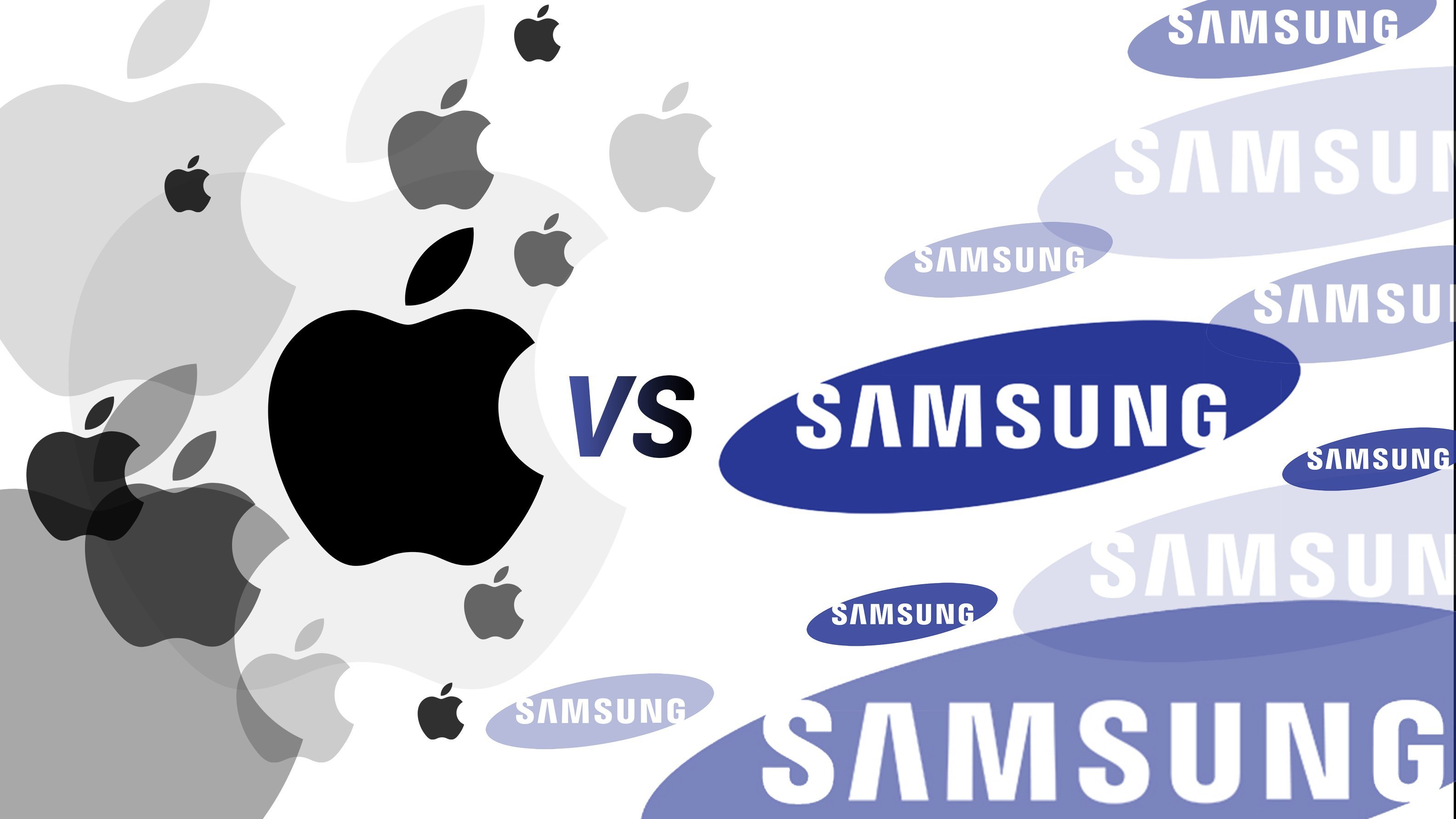 Apple Dethrones Samsung as the Global Top Smartphone Seller in 2023