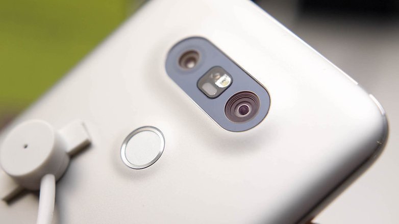 androidpit lg g5 12 w782