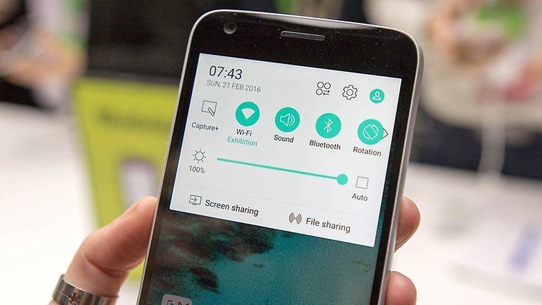 androidpit lg g5 16 w782