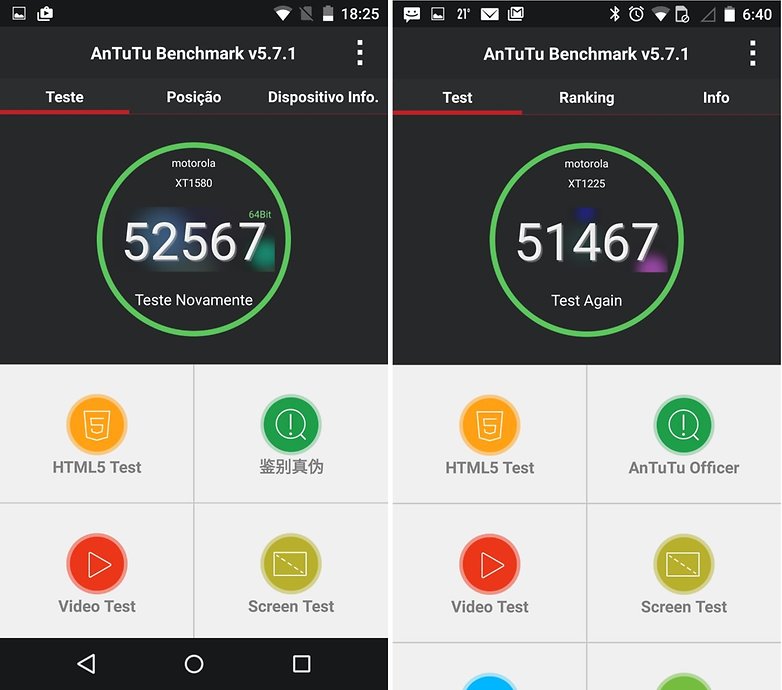 antutu max force