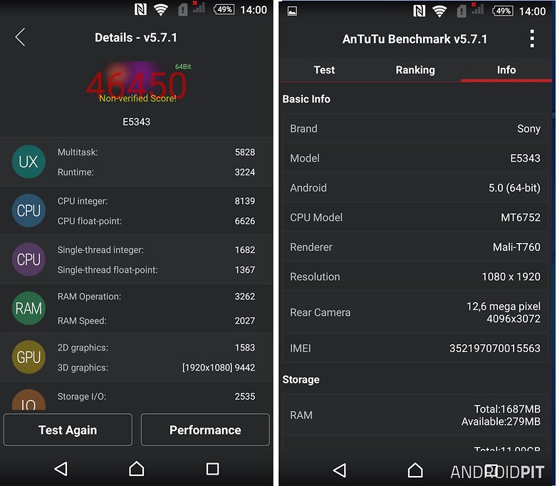 antutu