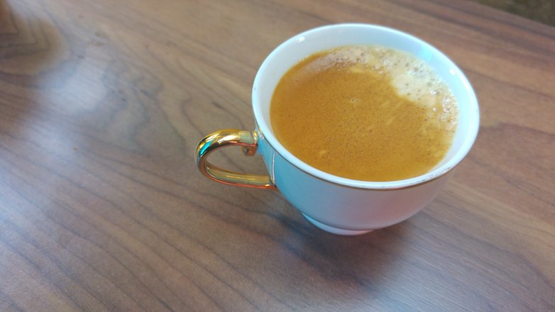 cafe g4