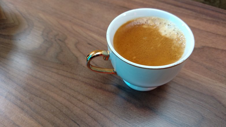 cafe maxx