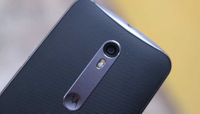 Problemas com o software do Moto X Style vêm dando dor de cabeça aos usuários