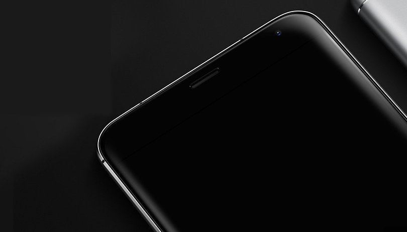 O smartphone Android mais rápido do mundo chega hoje ao Brasil: este é o Meizu Pro 5