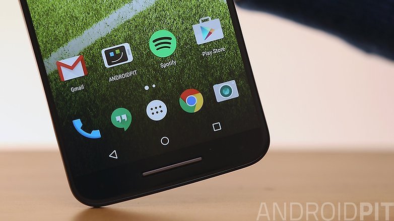 displaymotoxstyle w782