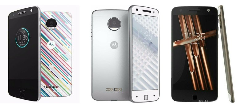 droid motox leak 1