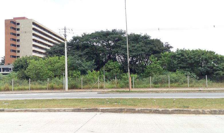 foto mx4 1