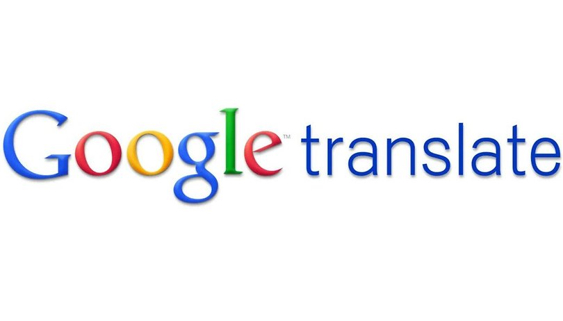 Google translator faz traduções dentro de outros apps no Marshmallow