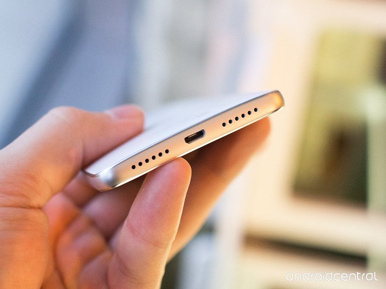 lenovo vibe s1 lite 04