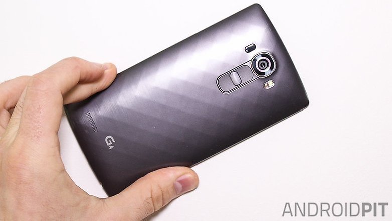 lg g4 back five w782