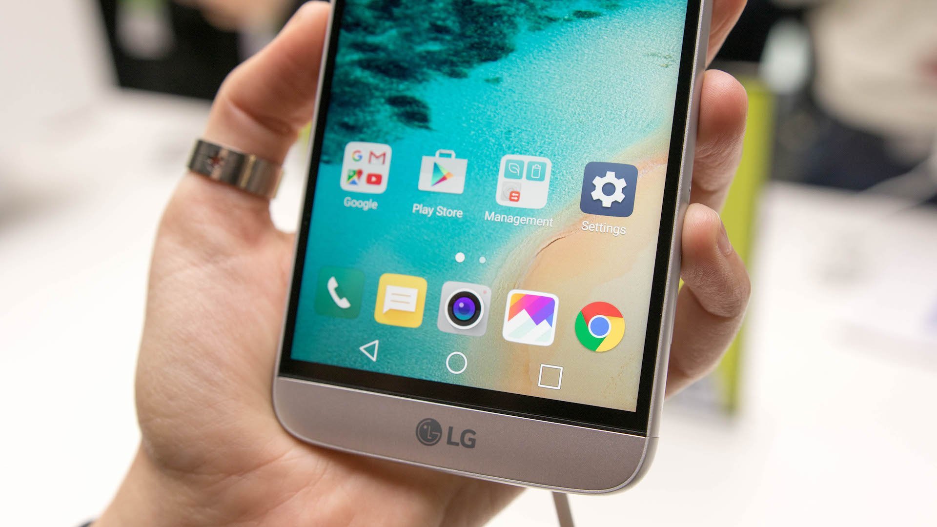 Lg 5. Смартфон LG g5. LG g5 2016. LG g5 модули. Лджи g5 se.