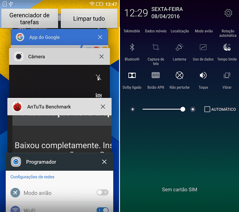 lg k5 launcher2