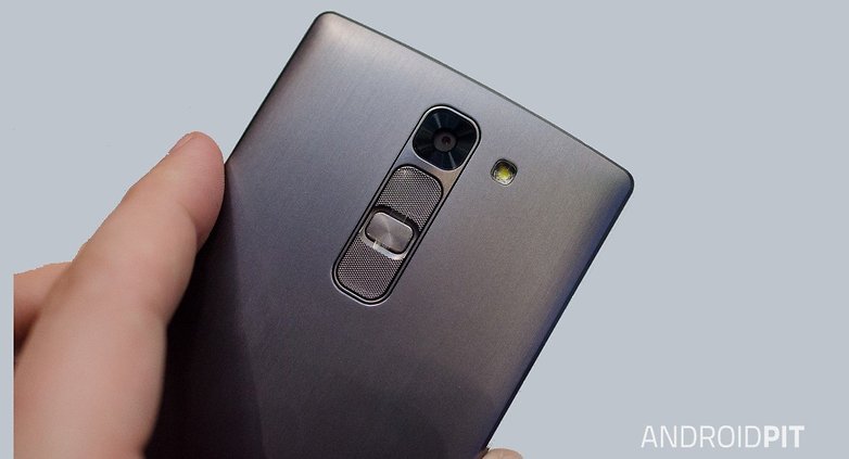 lg prime plus 4g smart2