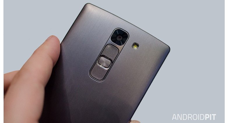 lg prime plus 4g smart3
