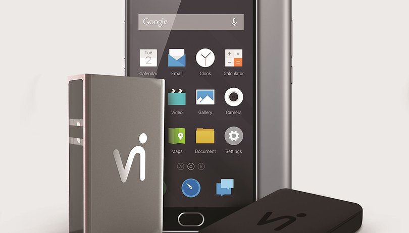Novo smartphone da Meizu quer o espaço do Lenovo Vibe A7010 no Brasil