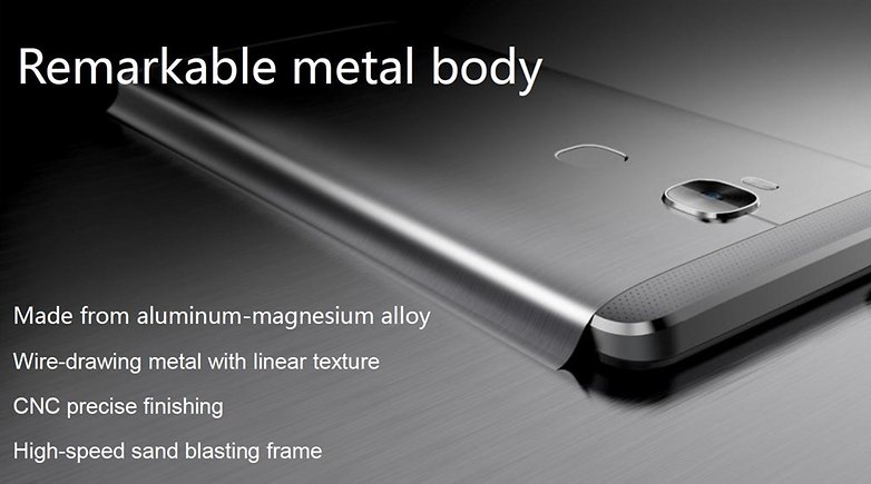 metal