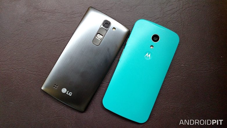 moto g vs prime lus