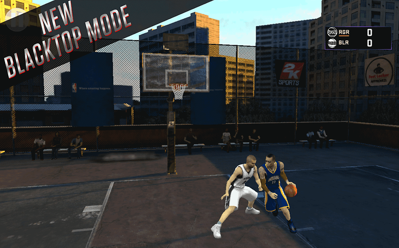 nba 2