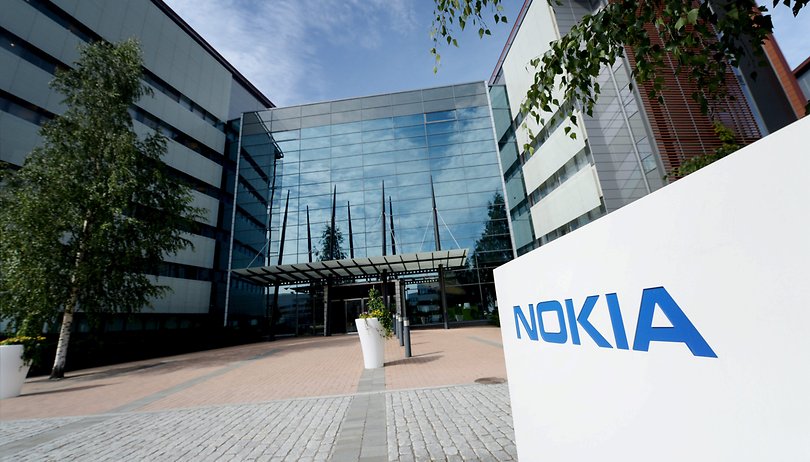 O que a Nokia precisa para fazer sucesso no mundo Android