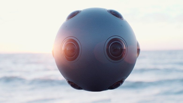 ozo press photo cloud 840x473