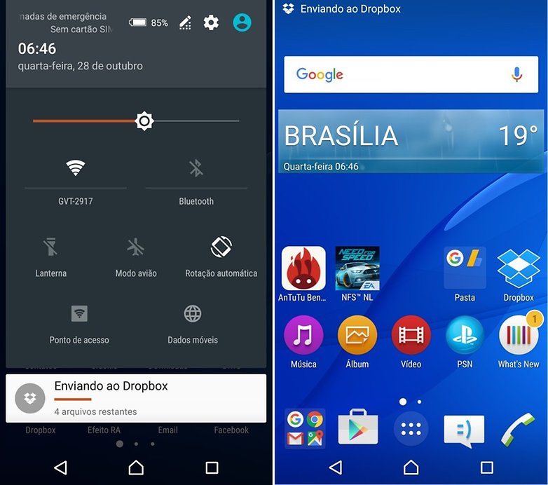 screenshoot 1