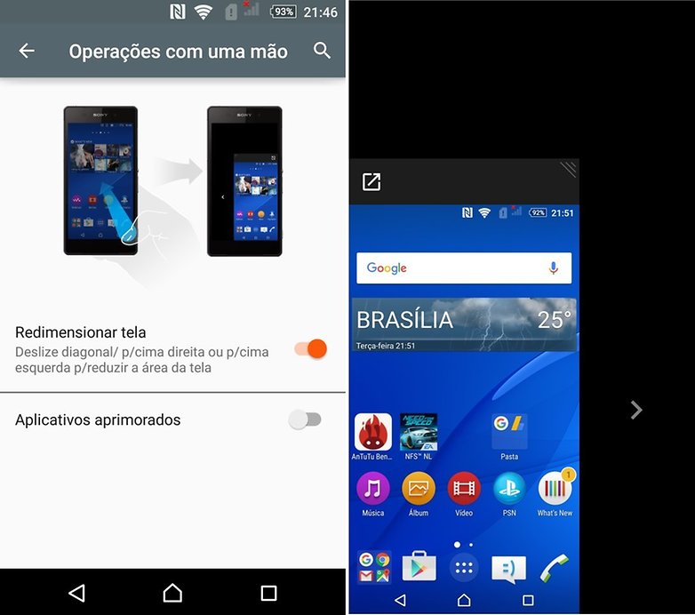screenshoot 2
