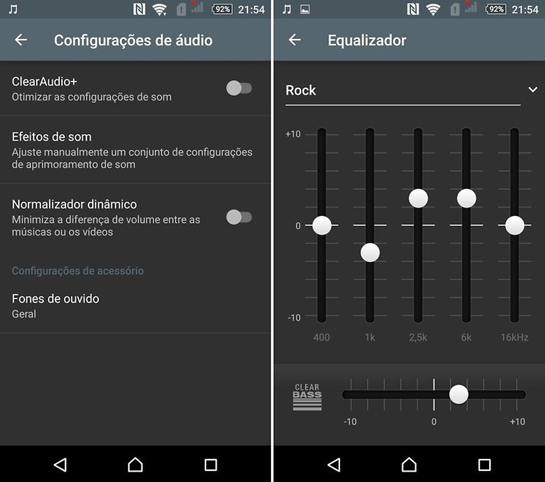screenshoot 3