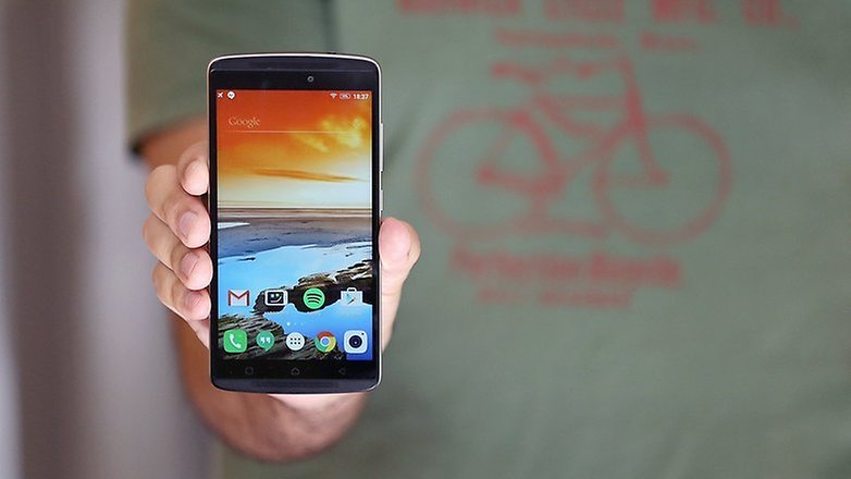 teaserlenovovibereview w782