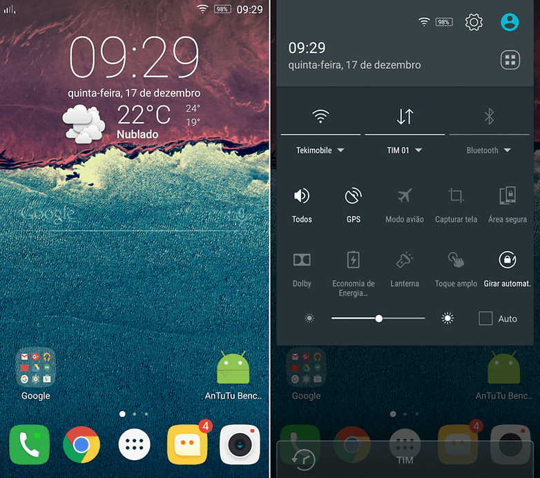 ui vibe
