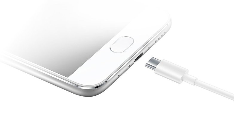 usb type c