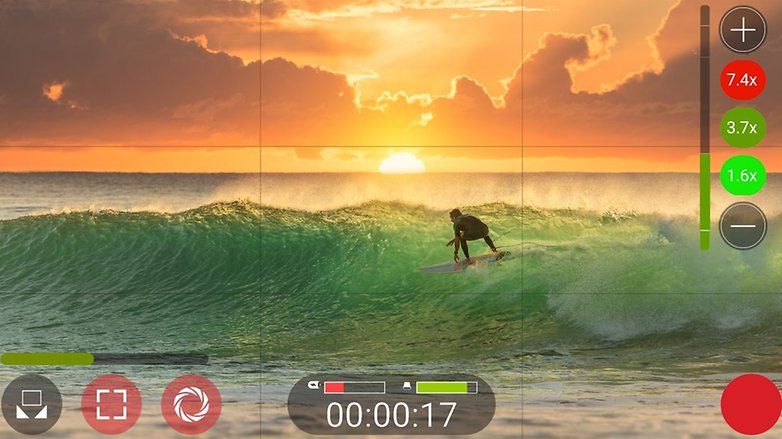 video 1