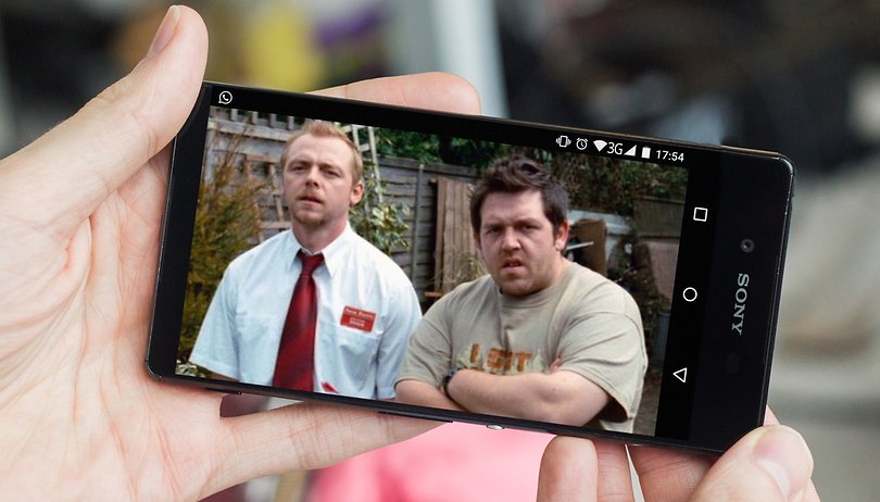 "The Walking Dead feelings": os melhores jogos de zumbis para Android