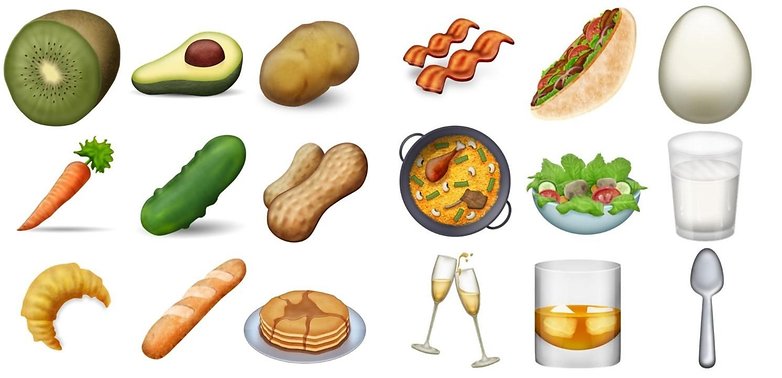 AndroidPIT emojis 2016 3