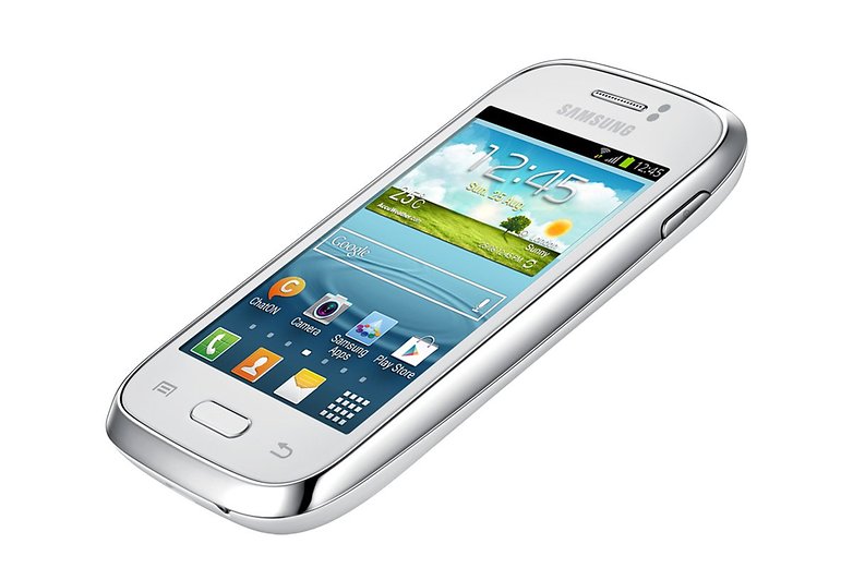 GT S6310ZWNBTU 504909 0