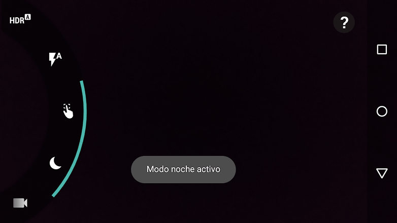 Screenshot 2015 06 17 12 24 08