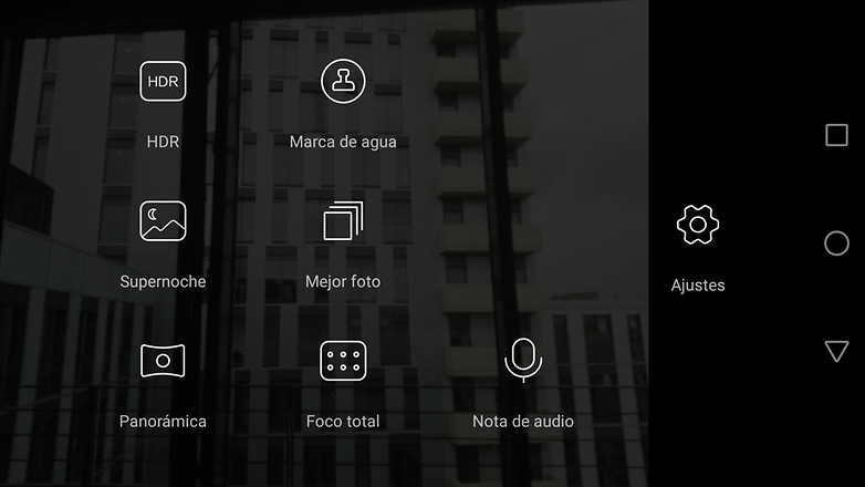 Screenshot 2015 07 13 16 06 23