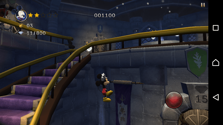 Screenshot 2015 12 15 12 07 32
