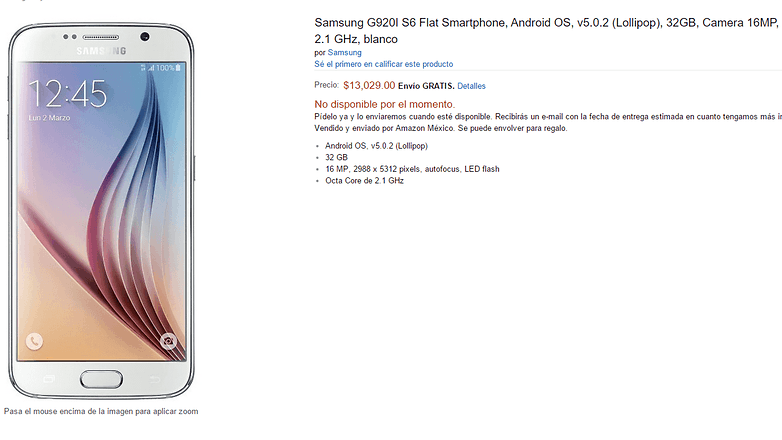 amazonscreen