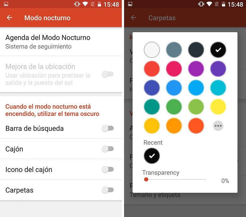 androidpit nova launcher