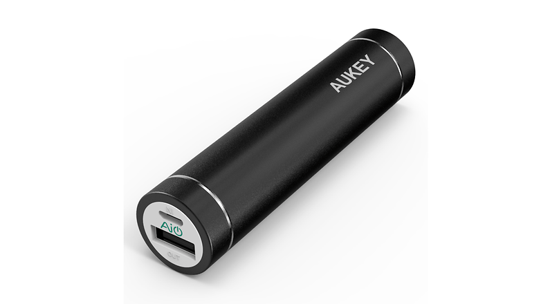 aukey 3000