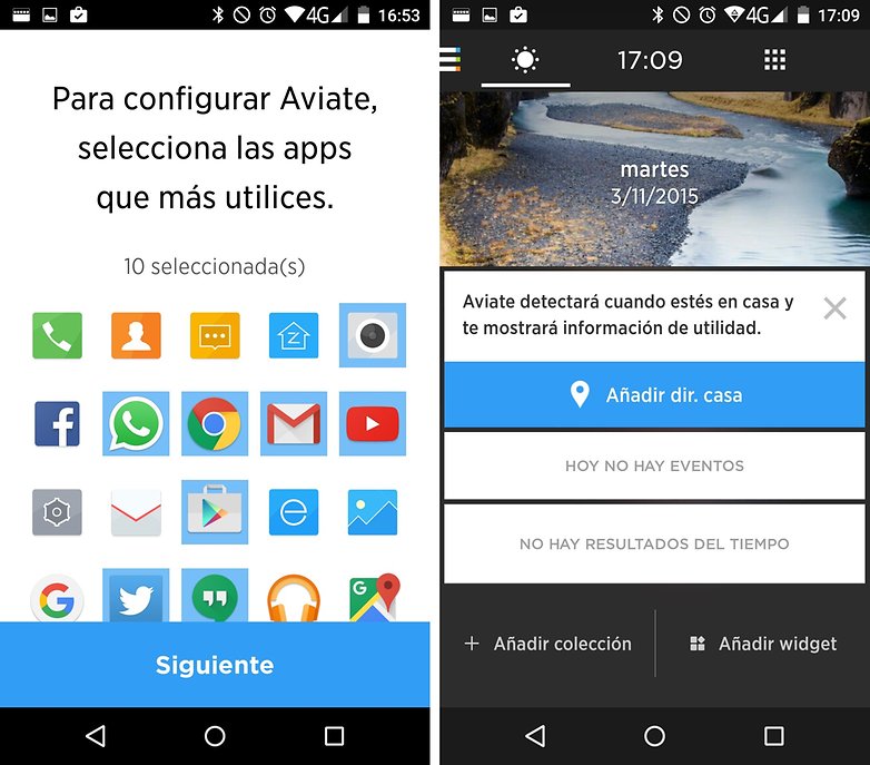 aviate yahoo