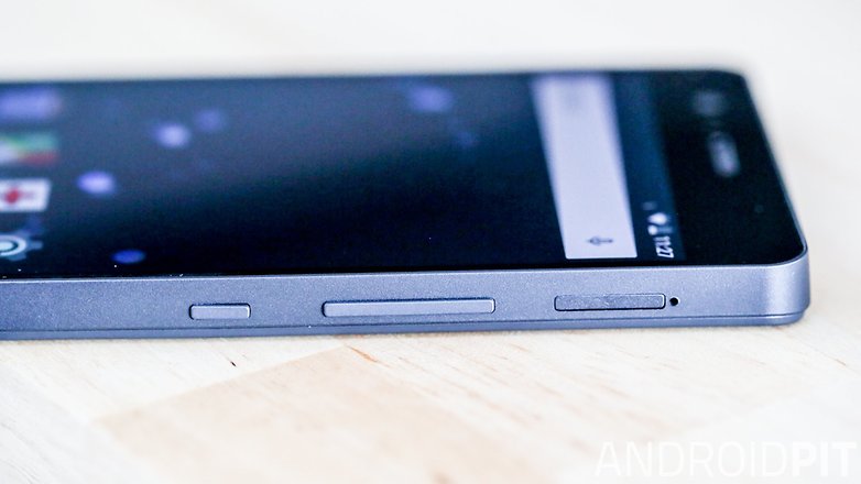 bq aquaris m5 3