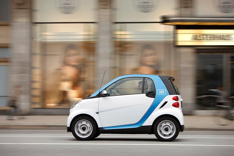 car2go HH 03