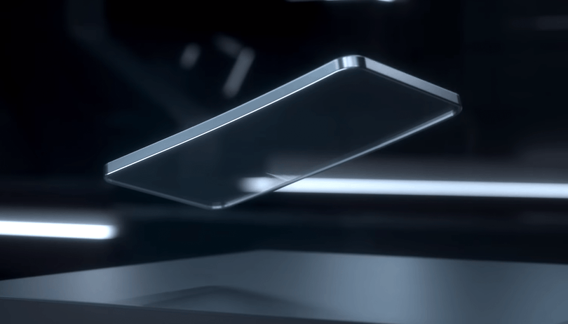 Fabricante revela Gorilla Glass 5 com o dobro de resistência