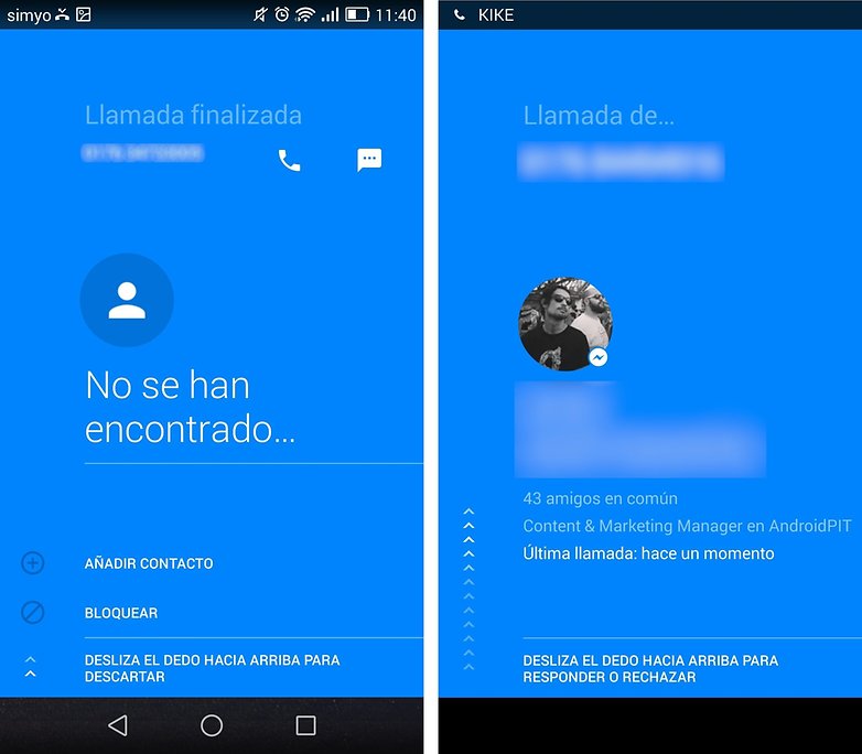 facebook hello llamada1