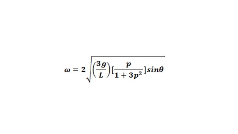 formula caida motorola 2