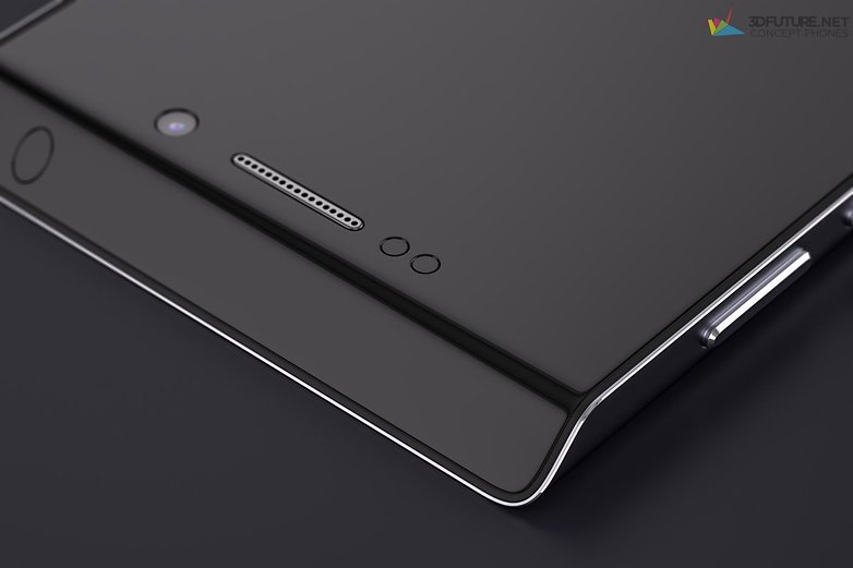 galaxy s7 edge concept 4 1280x853