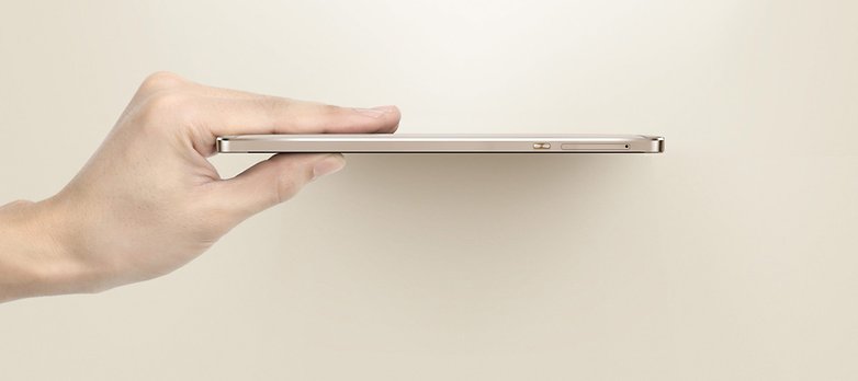 gallery 01